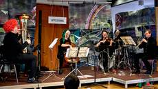 Familienkonzerte Offenburg, Offenburg, Familien, Konzert, Musikschule, Musikschule Offenburg/Ortenau
