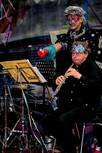 Familienkonzerte Offenburg, Offenburg, Familien, Konzert, Musikschule, Musikschule Offenburg/Ortenau