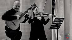 Familienkonzerte Offenburg, Offenburg, Familien, Konzert, Musikschule, Musikschule Offenburg/Ortenau