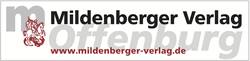 Quelle: mildenberger