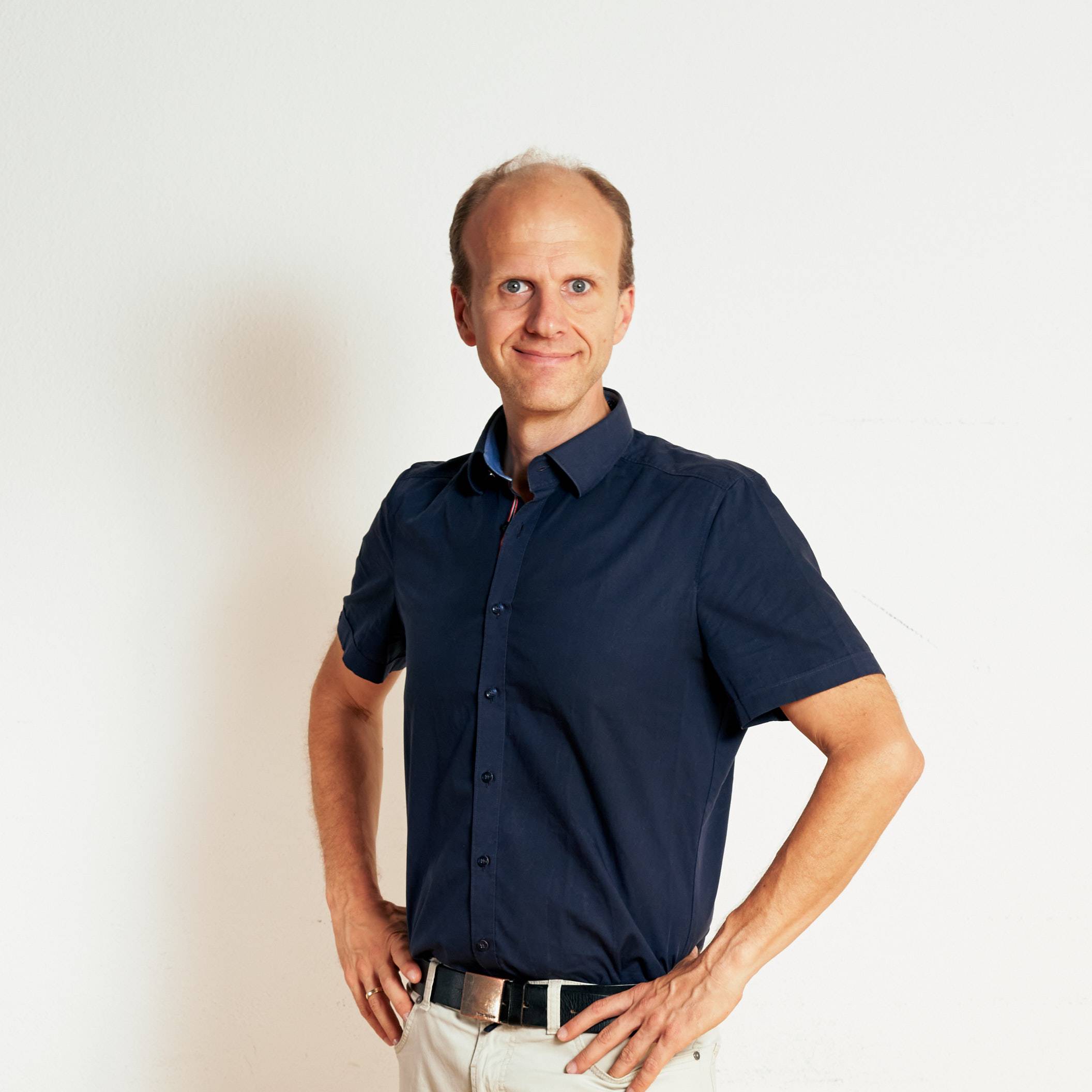 Quelle: Andreas Heideker, Andreas Heideker