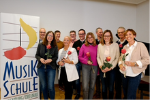 Quelle: Andreas Heideker