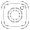 Instagram Icon