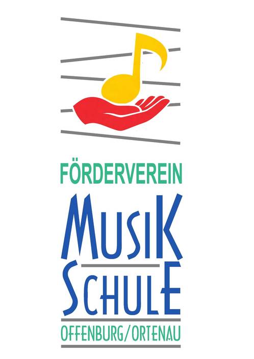 Quelle: Musikschule Offenburg/Ortenau