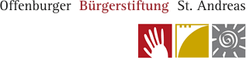 Bürgerstiftung St. Andreas