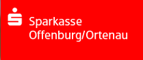 spk offenburg ortenau