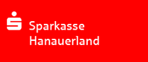 spk hanauerland