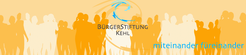 Bürgerstiftung Kehl