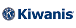 Kiwanis Offenburg