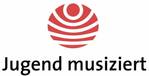Quelle: Deutscher Musikrat Jugend musiziert